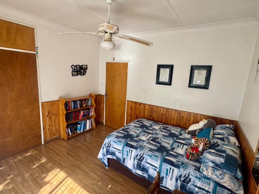 4 Bedroom Property for Sale in Flamwood North West